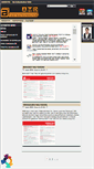 Mobile Screenshot of analizmalidanismanlik.com